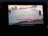 Peugeot 2008 (2019) 1.2 e-THP, GT Line, AT - náhled 20