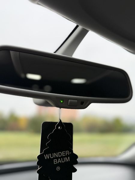 Audi A6 (2013) Prodám Audi A6 Allroad C7 - fotka 33 z 37