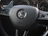 Škoda Octavia (2013) RS 2.0 TSI, Automat - náhled 23