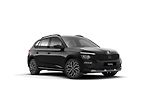 Škoda Kamiq (2026) Dynamic7DSG 1,0TSI - náhled 1