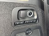 Ford Galaxy 2,0 EcoBlue 110 kW Titanium 7M - náhled 10