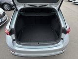 Škoda Octavia (2023) SPORTLINE 2.0TDI 110kW DSG 4x4 - náhled 6
