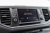 Volkswagen Crafter 2.0TDI*L2H2*PO ROZVODECH*DPH* - náhled 22