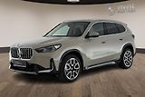 BMW X1 sDrive18d - náhled 1