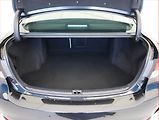 Toyota Avensis (2012) 2.2 D-4D, Automat, Xenony - náhled 14