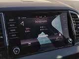 Škoda Karoq (2019) Style 1,6 Tdi 85 Kw - náhled 15