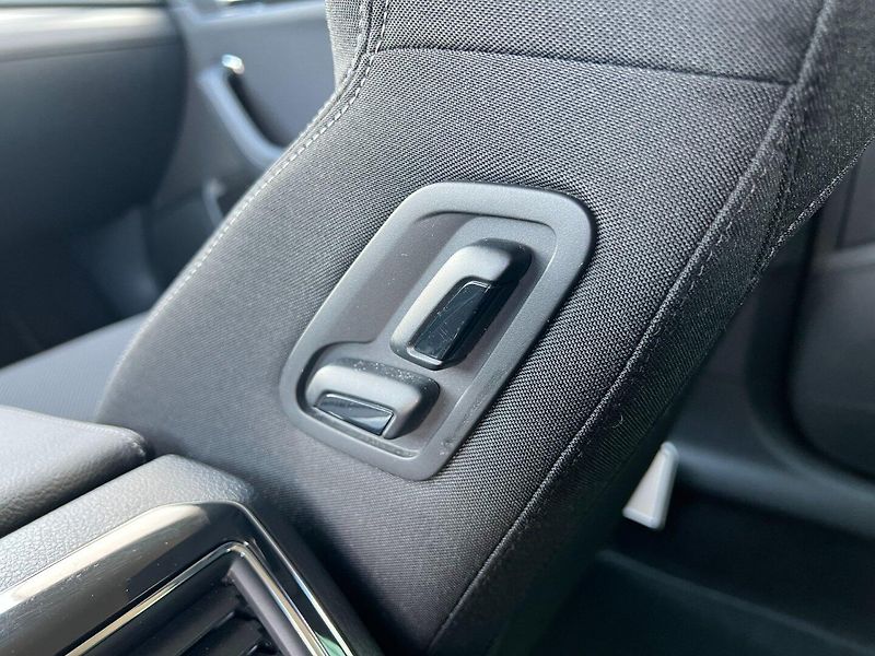 Škoda Superb (2023) Style 2.0TDI 110KW DSG! Tažné! - fotka 22 z 45