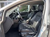 Volkswagen Golf (2014) 1.4TSI 103kW Highline - náhled 9