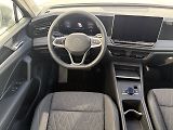 Volkswagen Tiguan (2026) People 7DSG mHEV 1,5eTSI - náhled 6