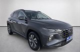 Hyundai Tucson 1.6 T-GDi Smart - náhled 1