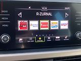 Škoda Scala (2020) 1.0 G-TEC, ČR, Style, LED - náhled 15