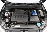 Seat Leon 2,0 TDI 110 kW 4x4 X-Perience - náhled 9
