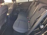 Ford Focus (2019) 1.5 TDCi, Titanium, LED - náhled 10