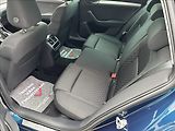 Škoda Superb III Combi 2.0 TDi Style Navi - náhled 8