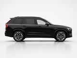 Volvo XC90 (2026) B5 AWD PLUS DARK+4 ROKY ZÁRUKA - náhled 6