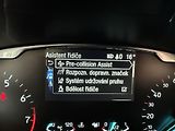Ford Puma Titanium 1.0 EcoBoost 125k man - náhled 15
