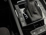 Škoda Superb 2,0 SPORTLINE 4X4 DSG 350HPAPR - náhled 33