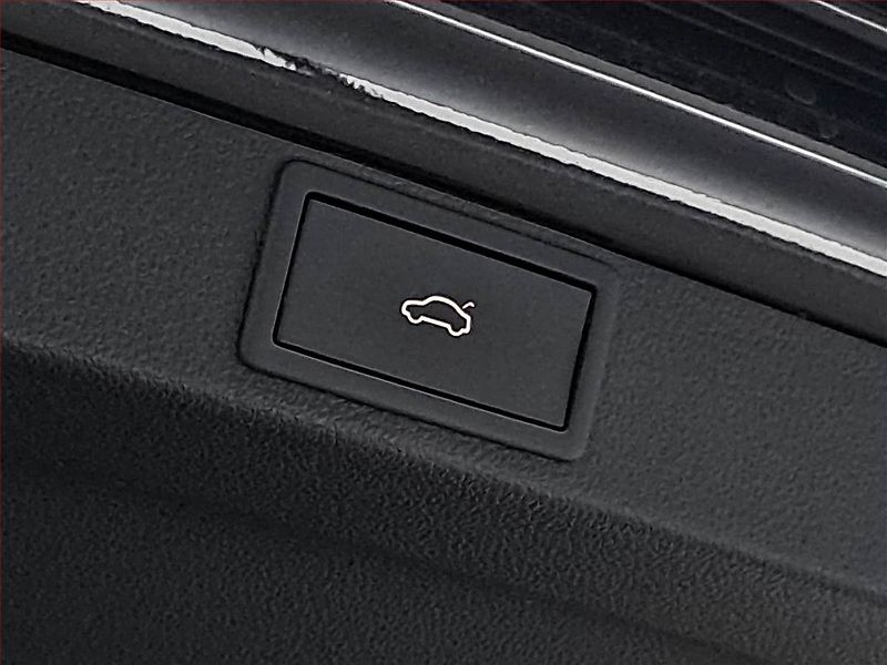 Škoda Octavia (2022) RS 2.0 TSI - fotka 25 z 25