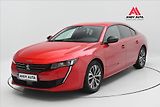 Peugeot 508 1,5 BlueHDi 96 kW AT8 Záruka a - náhled 1