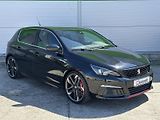 Peugeot 308 308 GTi 272PS NAVI Soundsystem - náhled 2