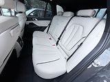 BMW X5 30xD Vzduch Nezávislé Tažné - náhled 22