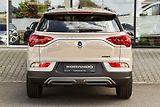 KGM Korando (2026) 1,5 GDI AT 4WD SMARTplus acc - náhled 6