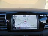 Kia Niro (2019) Hybrid, Automat, Serv.kniha - náhled 13