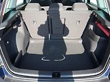 Škoda Karoq (2019) 1.5 TSi, DSG, LED, navi - náhled 8