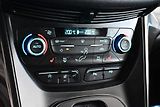 Ford Kuga (2018) 2.0 ST-LINE 4x4 Bi-Xenon Kamer - náhled 18