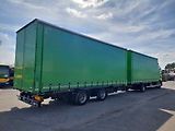 Scania Ostatní G360 + Wecon BP PC - náhled 3