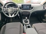 Kia Ceed 1,0 TGDI Spin - náhled 8