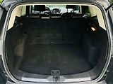 Ford Kuga 2.0TDCi 4x4 MAN TAŽNÉ SERVISKA - náhled 19
