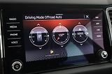 Škoda Kodiaq (2023) 2.0 TSI - náhled 15
