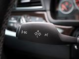 BMW Řada 5 3,0 535i 225kW Aut.klima Kůže - náhled 20