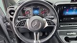 Mercedes-Benz Vito 119 CDI/L, Select, 4x4 - náhled 11