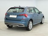 Škoda Kamiq (2020) Style 1.5 TSI - náhled 4