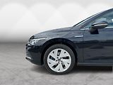 Volkswagen Golf Style 2.0 TDI 110 kW DSG Varia - náhled 10