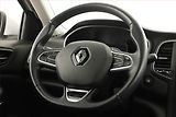 Renault Mégane (2017) 1.5 dCi, Automat, Kůže - náhled 18