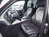 BMW X5 (2017) 3.0d xDrive, 4x4, Pano - náhled 10