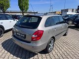 Škoda Fabia (2010) 1,2 TSI 63 KW STK - náhled 4