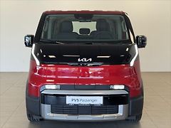Kia PV5 (2026) 2,0 SW1 5P 4x2 ELITE 120 KW + - fotografie inzerátu