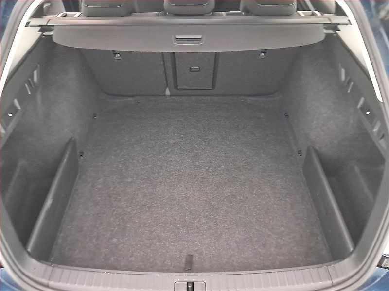 Škoda Octavia (2022) 2.0 TDI, ČR,1.maj, Serv.kniha - fotka 14 z 20