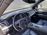 Volvo XC90 2,0 B5 AWD Momentum Pro AT ČR - náhled 9