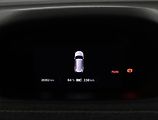 Škoda Elroq (2025) Selection 50 (55 kWh), SoH 99% - náhled 9