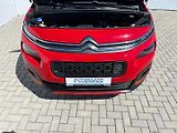 Citroën Berlingo (2019) 1.5HDi 96kW! XTR! ČR+1.maj.! - náhled 13