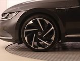 Volkswagen Arteon (2021) Elegance 2.0 TDI, digi klima - náhled 15