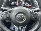 Mazda 3 2,0 G120 1.majitel - náhled 21