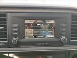 Seat Leon 1,2 TSi 63KW - náhled 12