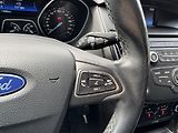 Ford Focus (2016) 1.6i Ti-VCT Klima Winter Paket - náhled 8