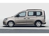 Volkswagen Caddy MPV - náhled 1